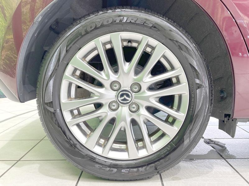 2020 Mazda Mazda2 6BA-DJLFS (UW-6a6eb44a2e05b)[28]