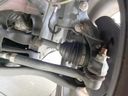 2020 Mazda Mazda2 6BA-DJLFS (UW-6a6eb44a2e05b)[27]