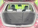 2020 Mazda Mazda2 6BA-DJLFS (UW-6a6eb44a2e05b)[12]