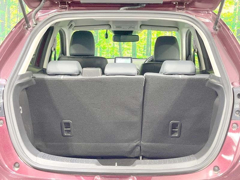 2020 Mazda Mazda2 6BA-DJLFS (UW-6a6eb44a2e05b)[12]