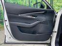 2022 Mazda CX-30 5AA-DMEJ3P (UW-6a6eb44ec46c3)[8]