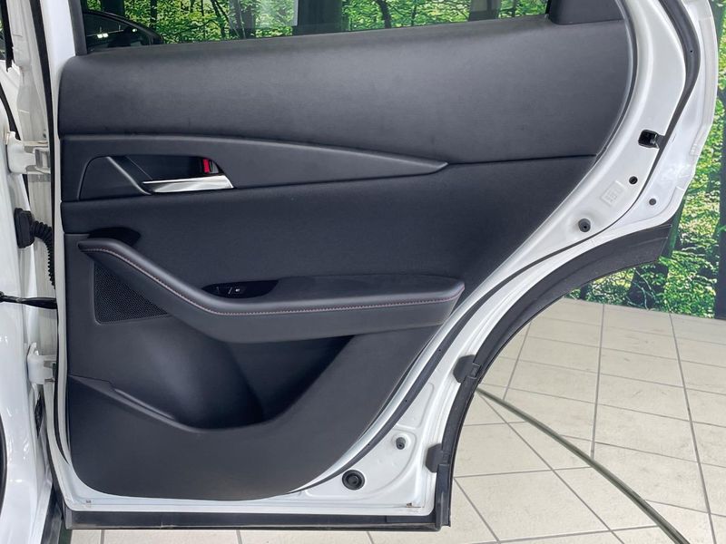2022 Mazda CX-30 5AA-DMEJ3P (UW-6a6eb44ec46c3)[6]