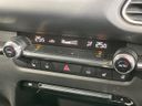 2022 Mazda CX-30 5AA-DMEJ3P (UW-6a6eb44ec46c3)[22]
