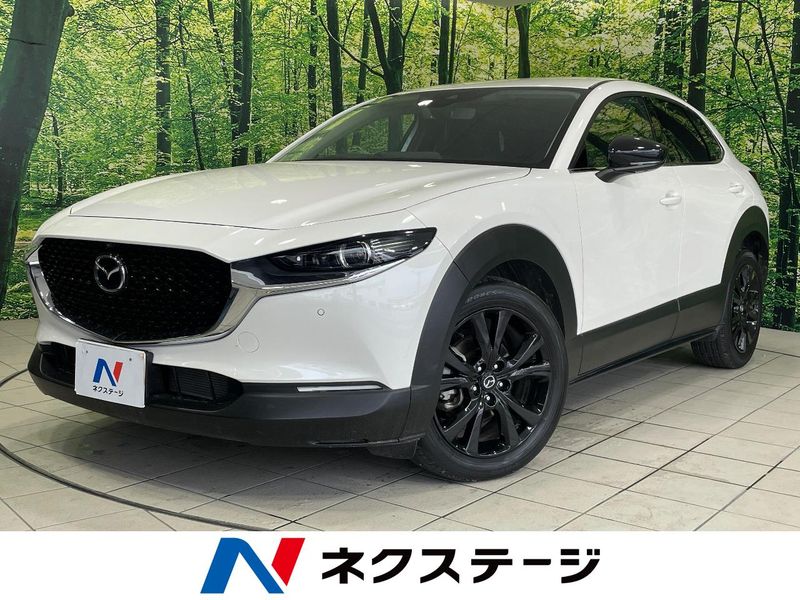 2022 Mazda CX-30 5AA-DMEJ3P (UW-6a6eb44ec46c3)[3]
