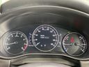 2022 Mazda CX-30 5AA-DMEJ3P (UW-6a6eb44ec46c3)[20]