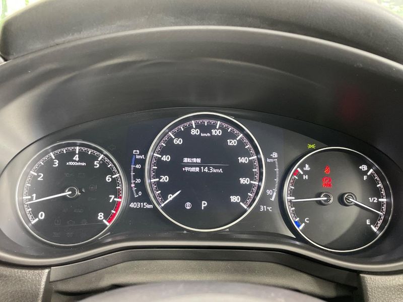 2022 Mazda CX-30 5AA-DMEJ3P (UW-6a6eb44ec46c3)[20]