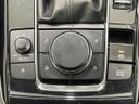2022 Mazda CX-30 5AA-DMEJ3P (UW-6a6eb44ec46c3)[25]
