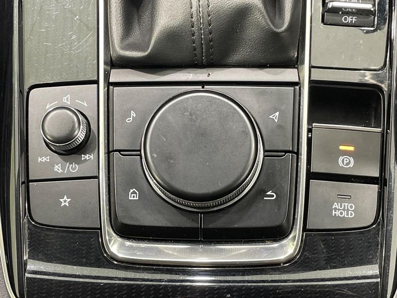 2022 Mazda CX-30 5AA-DMEJ3P (UW-6a6eb44ec46c3)[25]