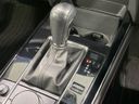 2022 Mazda CX-30 5AA-DMEJ3P (UW-6a6eb44ec46c3)[24]