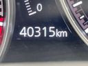 2022 Mazda CX-30 5AA-DMEJ3P (UW-6a6eb44ec46c3)[2]