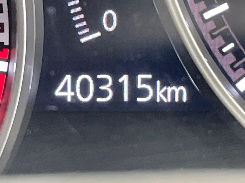 2022 Mazda CX-30 5AA-DMEJ3P (UW-6a6eb44ec46c3)[2]