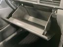 2022 Mazda CX-30 5AA-DMEJ3P (UW-6a6eb44ec46c3)[29]