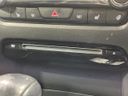 2022 Mazda CX-30 5AA-DMEJ3P (UW-6a6eb44ec46c3)[23]