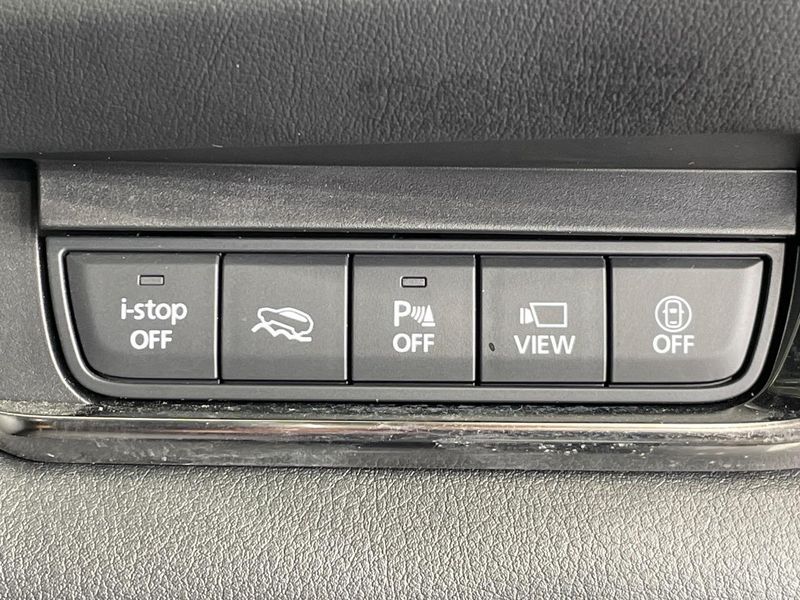 2022 Mazda CX-30 5AA-DMEJ3P (UW-6a6eb44ec46c3)[13]