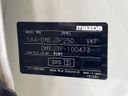 2022 Mazda CX-30 5AA-DMEJ3P (UW-6a6eb44ec46c3)[1]