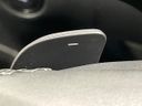 2022 Mazda CX-30 5AA-DMEJ3P (UW-6a6eb44ec46c3)[17]