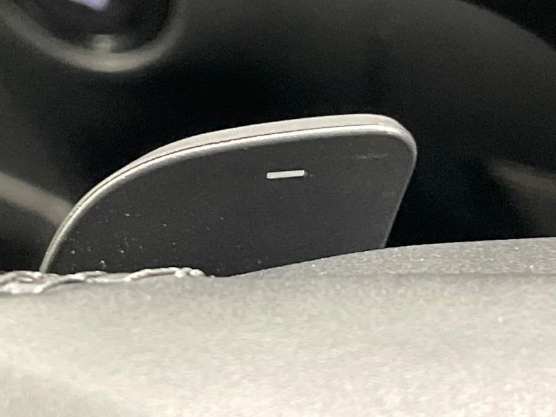 2022 Mazda CX-30 5AA-DMEJ3P (UW-6a6eb44ec46c3)[17]