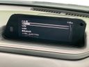 2022 Mazda CX-30 5AA-DMEJ3P (UW-6a6eb44ec46c3)[28]