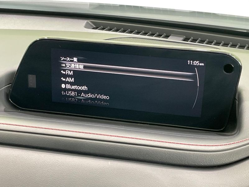 2022 Mazda CX-30 5AA-DMEJ3P (UW-6a6eb44ec46c3)[28]