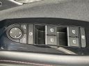 2022 Mazda CX-30 5AA-DMEJ3P (UW-6a6eb44ec46c3)[9]