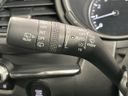 2022 Mazda CX-30 5AA-DMEJ3P (UW-6a6eb44ec46c3)[15]