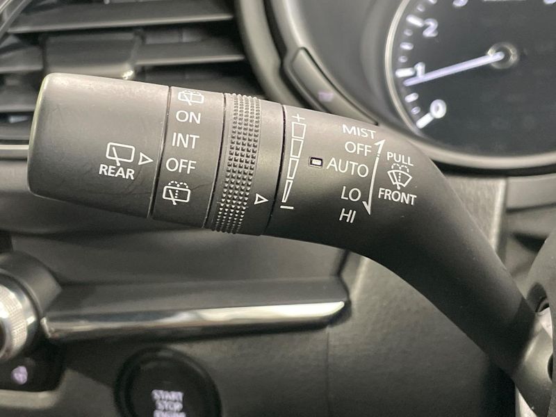 2022 Mazda CX-30 5AA-DMEJ3P (UW-6a6eb44ec46c3)[15]