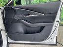 2022 Mazda CX-30 5AA-DMEJ3P (UW-6a6eb44ec46c3)[5]