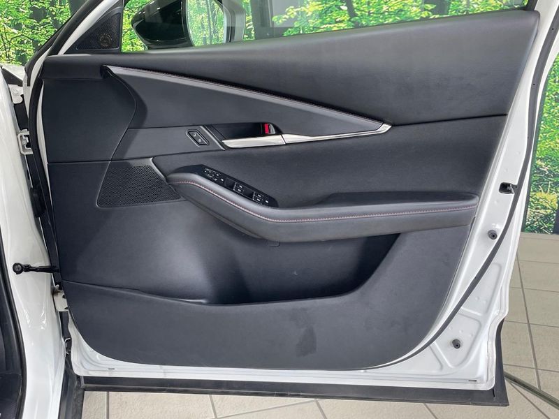2022 Mazda CX-30 5AA-DMEJ3P (UW-6a6eb44ec46c3)[5]