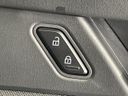 2022 Mazda CX-30 5AA-DMEJ3P (UW-6a6eb44ec46c3)[10]