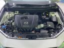 2022 Mazda CX-30 5AA-DMEJ3P (UW-6a6eb44ec46c3)[4]