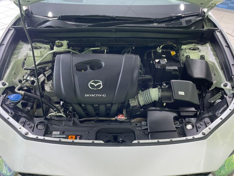 2022 Mazda CX-30 5AA-DMEJ3P (UW-6a6eb44ec46c3)[4]