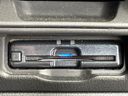 2022 Mazda CX-30 5AA-DMEJ3P (UW-6a6eb44ec46c3)[11]