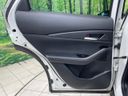 2022 Mazda CX-30 5AA-DMEJ3P (UW-6a6eb44ec46c3)[7]