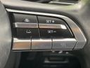 2022 Mazda CX-30 5AA-DMEJ3P (UW-6a6eb44ec46c3)[18]