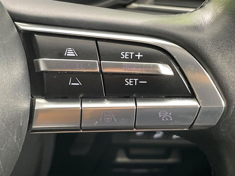 2022 Mazda CX-30 5AA-DMEJ3P (UW-6a6eb44ec46c3)[18]