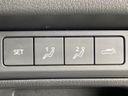 2022 Mazda CX-30 5AA-DMEJ3P (UW-6a6eb44ec46c3)[12]