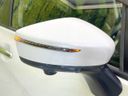 2017 Nissan Note DBA-E12 (UW-6a6eb45917961)[13]