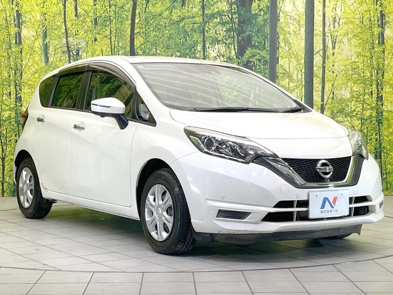 2017 Nissan Note DBA-E12 (UW-6a6eb45917961)[6]