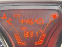 2017 Nissan Note DBA-E12 (UW-6a6eb45917961)[2]