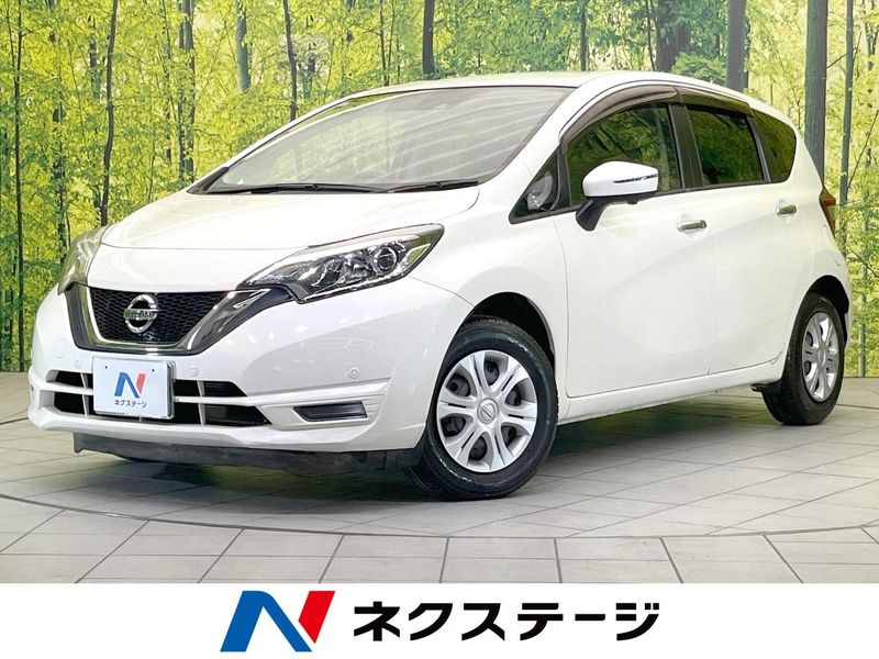 2017 Nissan Note DBA-E12 (UW-6a6eb45917961)[3]