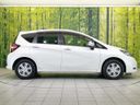 2017 Nissan Note DBA-E12 (UW-6a6eb45917961)[7]