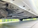 2017 Nissan Note DBA-E12 (UW-6a6eb45917961)[22]