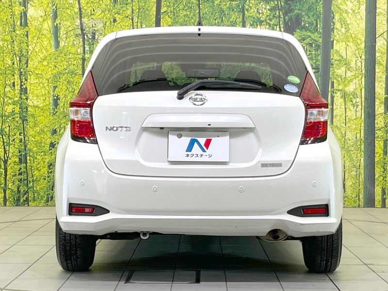2017 Nissan Note DBA-E12 (UW-6a6eb45917961)[9]
