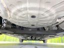 2017 Nissan Note DBA-E12 (UW-6a6eb45917961)[19]