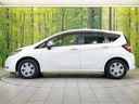 2017 Nissan Note DBA-E12 (UW-6a6eb45917961)[11]