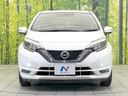 2017 Nissan Note DBA-E12 (UW-6a6eb45917961)[5]