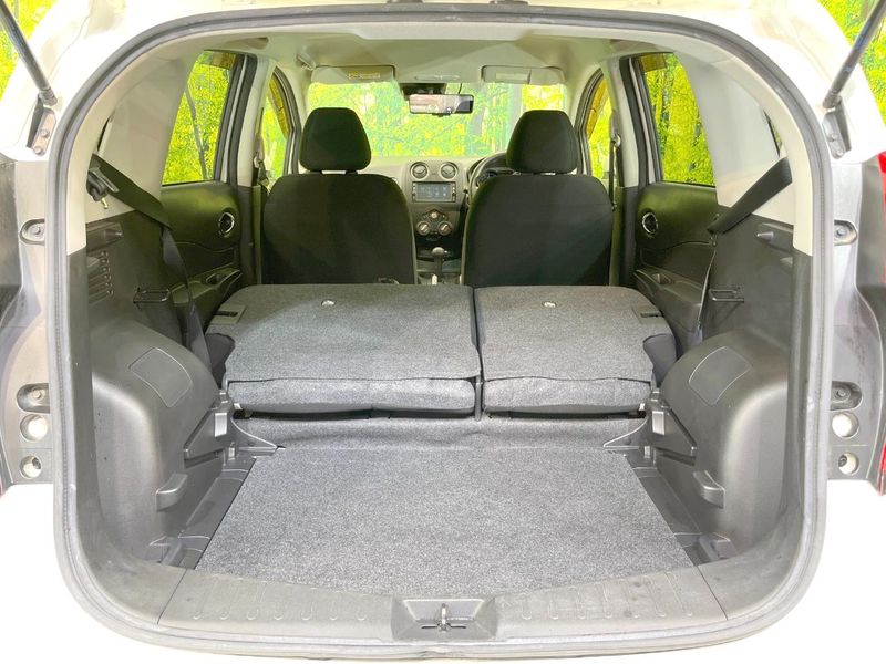 2017 Nissan Note DBA-E12 (UW-6a6eb45917961)[27]