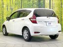 2017 Nissan Note DBA-E12 (UW-6a6eb45917961)[10]