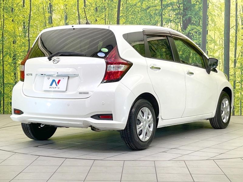 2017 Nissan Note DBA-E12 (UW-6a6eb45917961)[8]