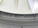 2017 Nissan Note DBA-E12 (UW-6a6eb45917961)[17]